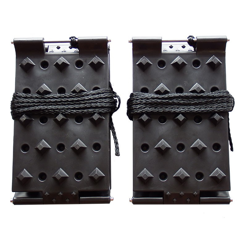 foldable-grip-n-go-recovery-tracks-set-of-2