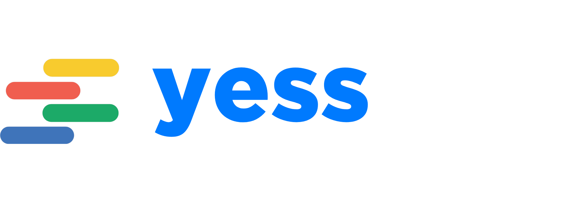 Yessweb