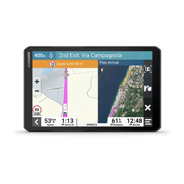 Navworld_GarminCamper895