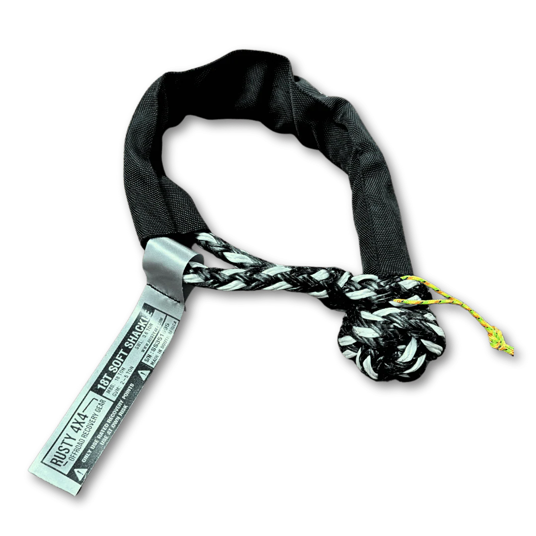 18-Ton_Soft_Shackle