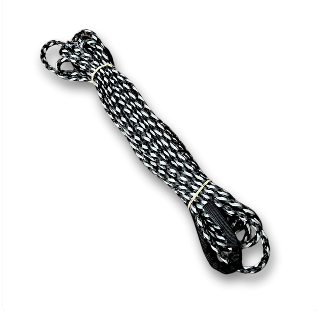 Screenshot 2026-07-20 at 09-19-40 10-Ton Static Recovery Rope _ Extensions (10 Meters) – Rusty 4x4 Offroad Recovery Gear