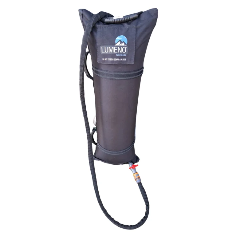 lumeno-shower-bag-768x768